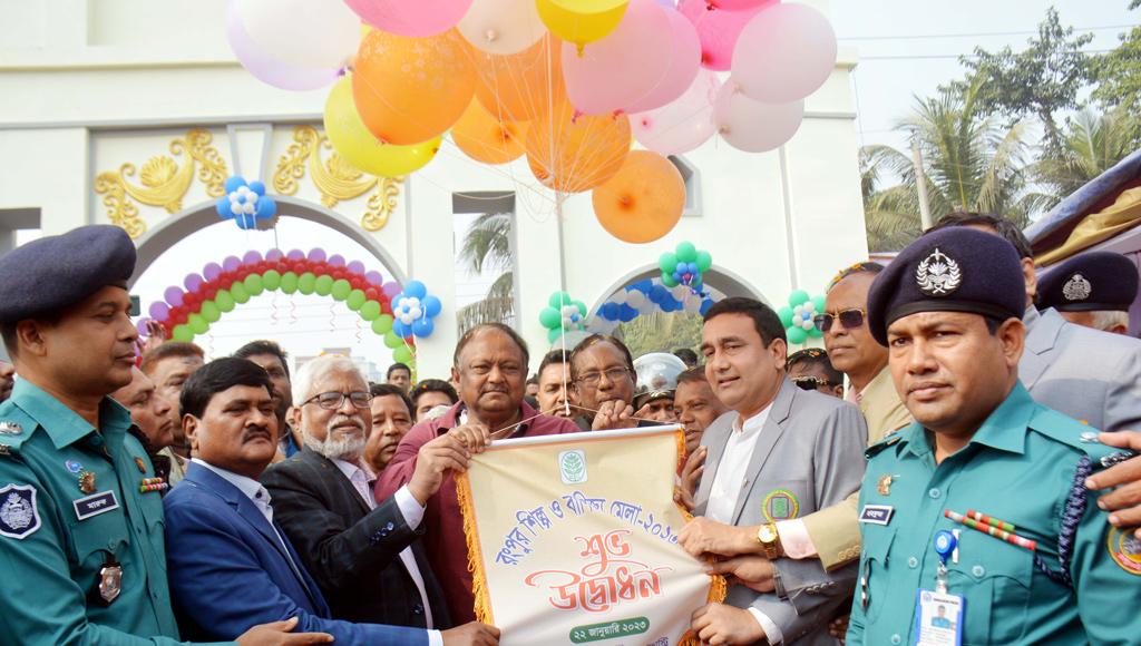 রমজানে বাজার নিয়ন্ত্রণে মাঠে থাকবে ভোক্তা অধিকার অধিদপ্তর