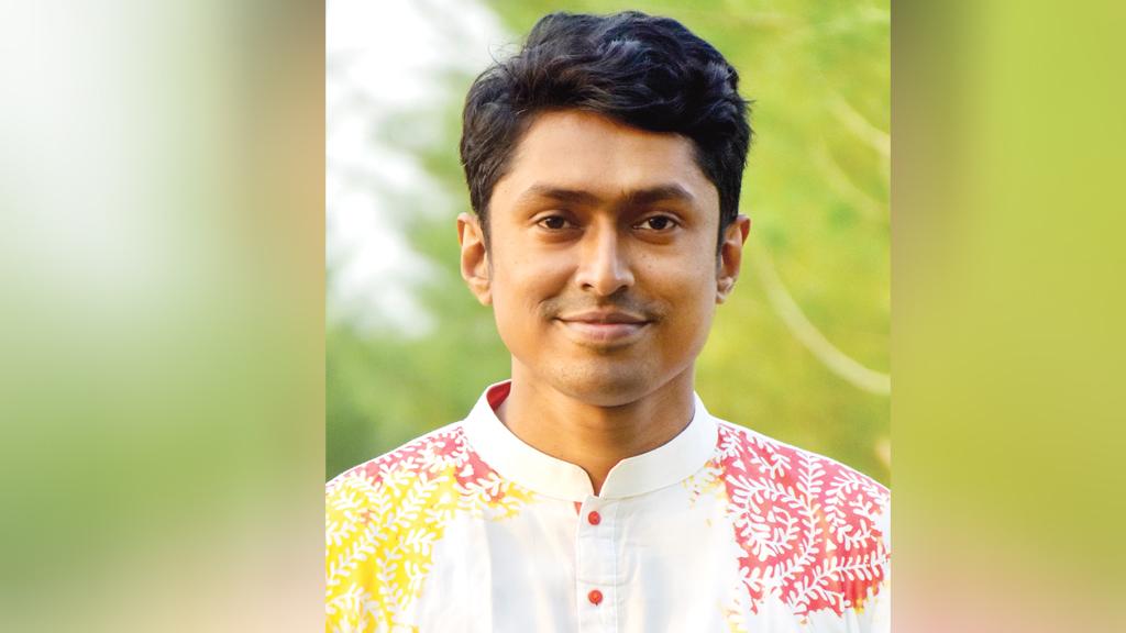 বিষয়ভিত্তিক পরামর্শ: অণুজীববিজ্ঞান বিষয়ে ক্যারিয়ার