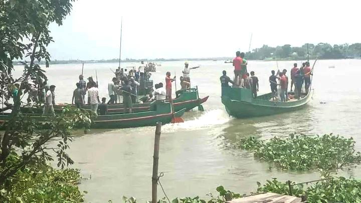 তুচ্ছ ঘটনা নিয়ে সংঘর্ষ, বছর জুড়েই আলোচনায় ব্রাহ্মণবাড়িয়া