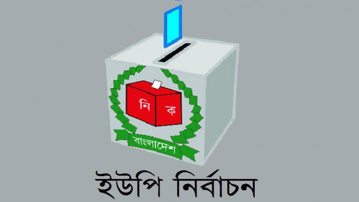 বালাগঞ্জে নির্বাচন পরবর্তী সহিংসতার পর উত্তেজনা