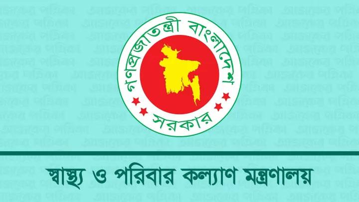 চট্টগ্রামে ১ লাখ ৩৫ হাজার মানুষকে দেওয়া হবে কলেরার টিকা