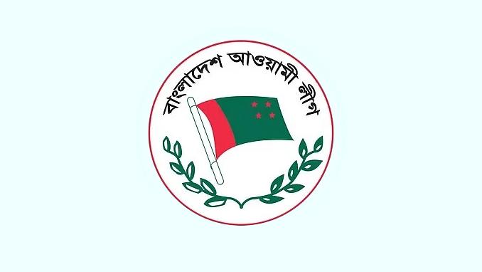 মতিয়া চৌধুরীর মৃত্যুতে আওয়ামী লীগের শোক 