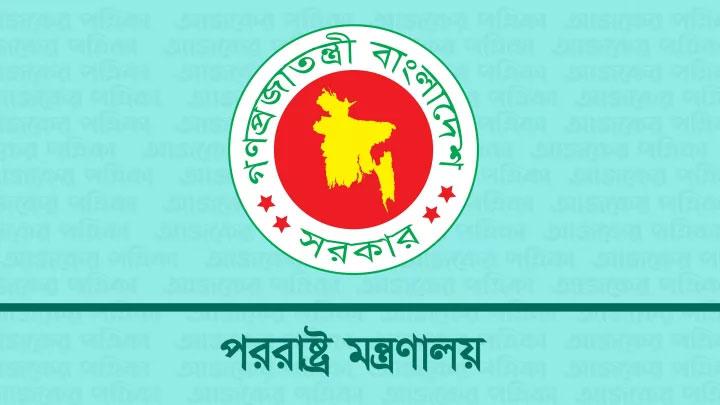 হিরো আলমকে নিয়ে বিবৃতি: ১৩ বিদেশি মিশনের প্রধানকে তলব করল সরকার 