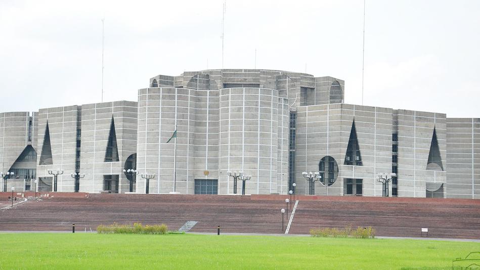 গুজবের জবাব দিতে পারছে না পররাষ্ট্র মন্ত্রণালয়: সংসদীয় কমিটি 