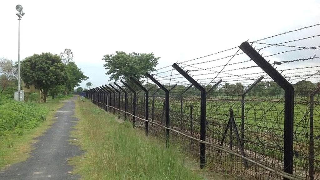 ১৭ বাংলাদেশি অনুপ্রবেশের দাবি আসাম পুলিশের, গ্রেপ্তার এক 