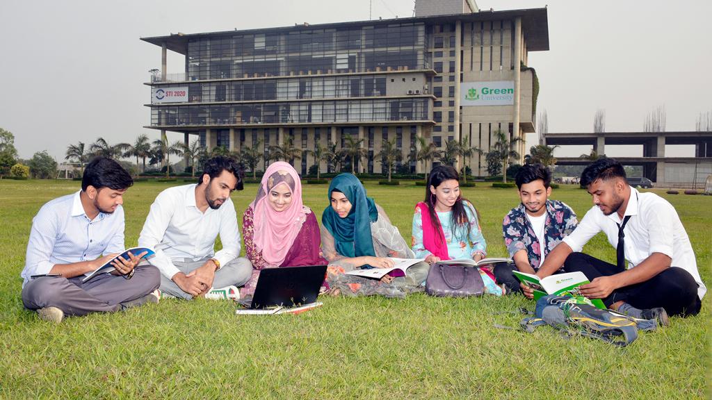 এডি পদে প্রিলিমিনারি পরীক্ষার প্রস্তুতি