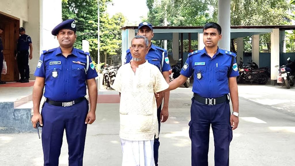 কনেপক্ষের হামলায় বরের ভগ্নিপতি নিহতের ঘটনায় গ্রেপ্তার ২ 