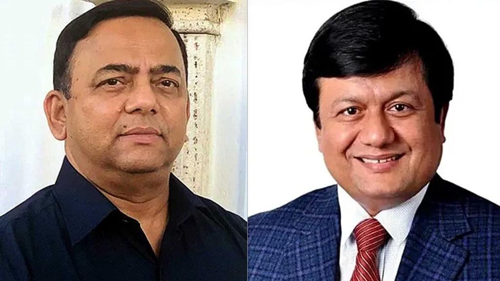 বেনজীর ও মতিউরের বিষয়ে তাড়াহুড়া করবে না দুদক