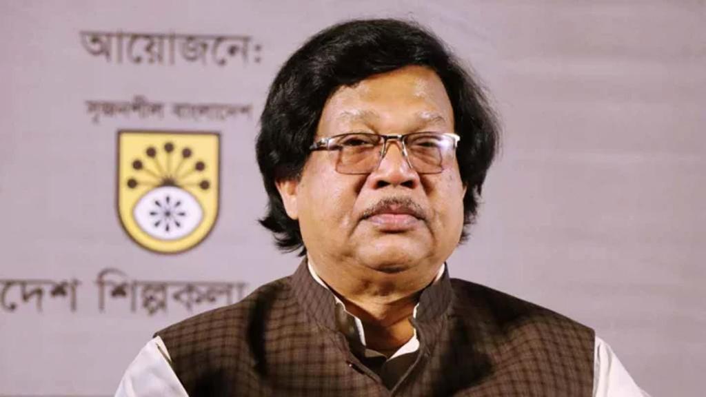 নিয়োগে দুর্নীতি: শিল্পকলার সাবেক ডিজি লাকীসহ ২৪ জনের বিরুদ্ধে দুদকের মামলা