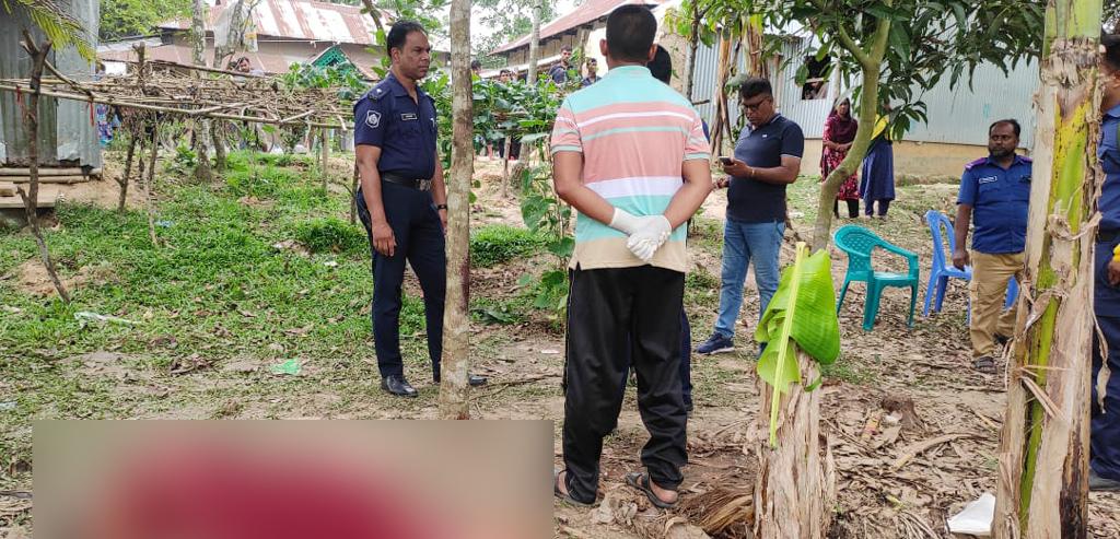 শ্রীপুরে ডাকাতির সময় গণপিটুনিতে একজনের মৃত্যু